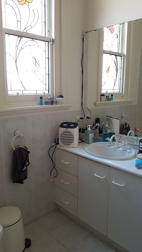 20200409_084732_resized.jpg 20200409_084732_resized.jpg