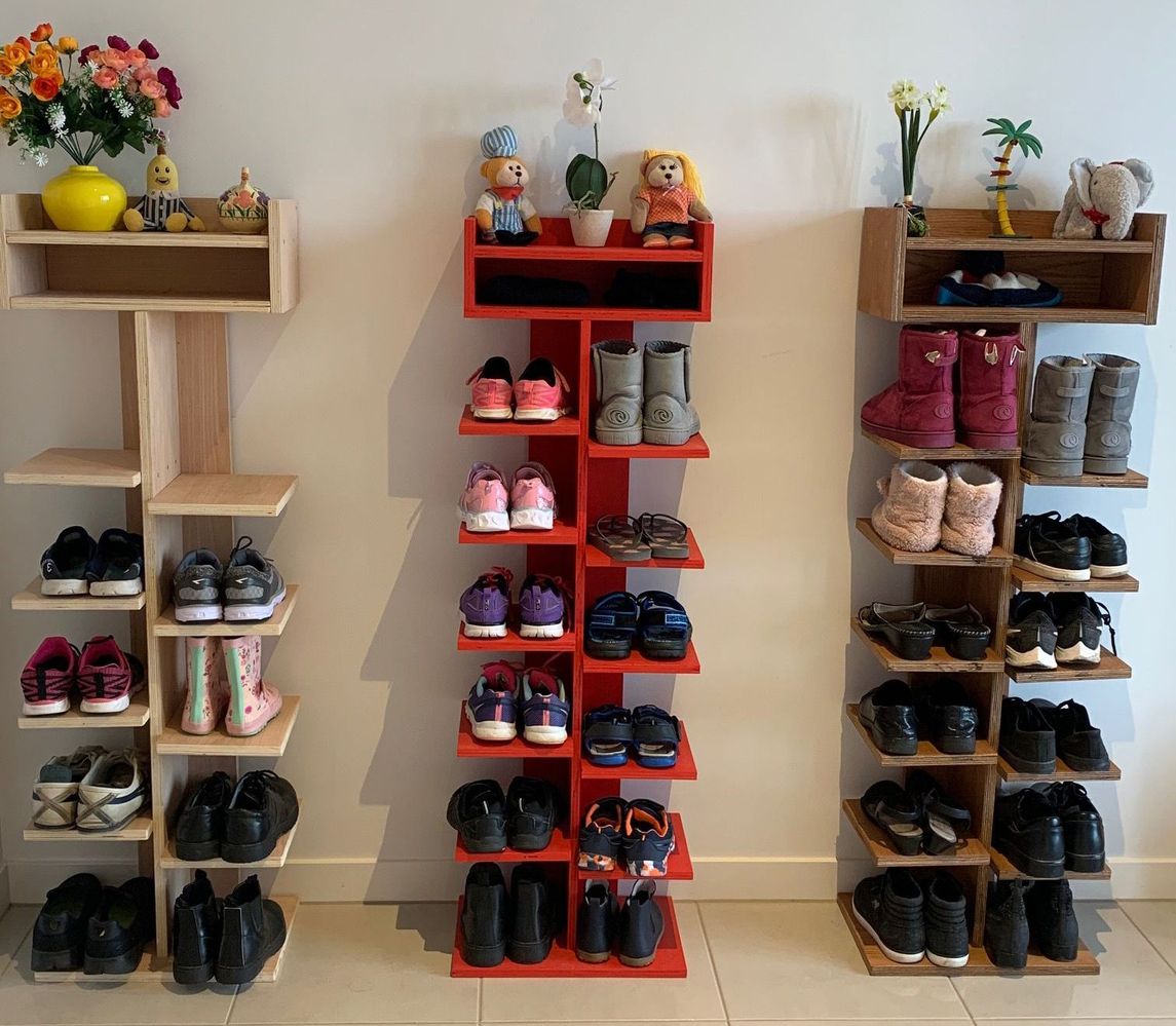 shoe Rack.jpeg shoe Rack.jpeg