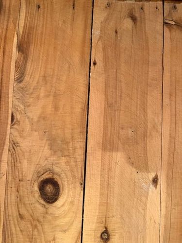 B147A5A3-141E-4CD7-92C5-C63D0A4F30FB.jpeg B147A5A3-141E-4CD7-92C5-C63D0A4F30FB.jpeg