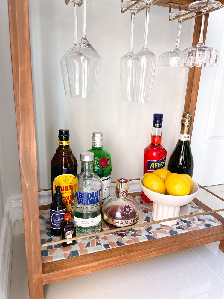 IMG_0116-1.JPG IMG_0116-1.JPG