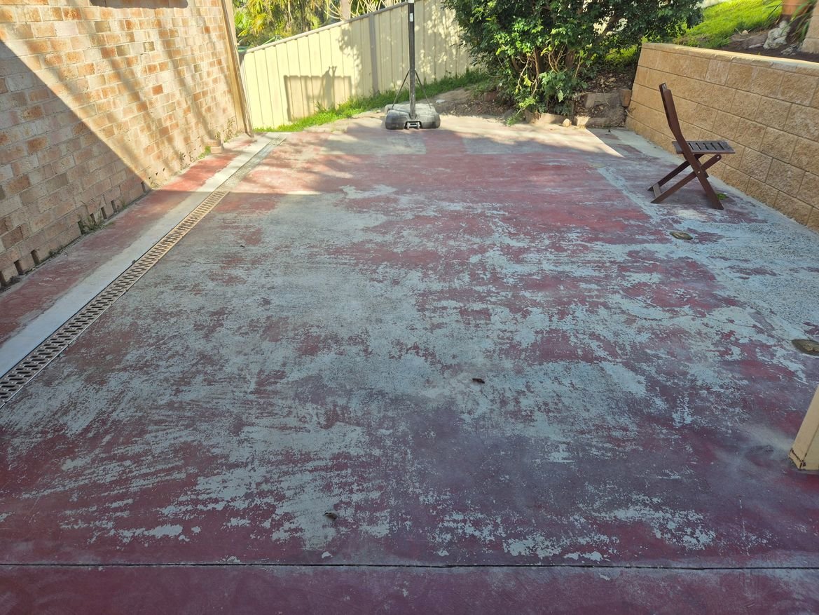 20240823_133946.jpg 20240823_133946.jpg