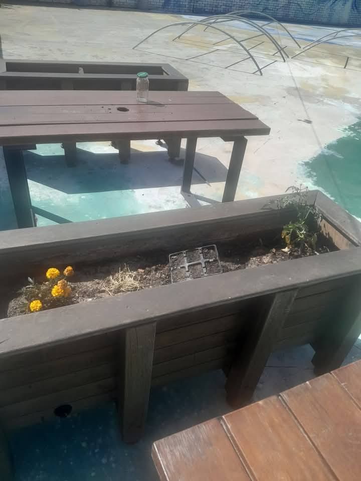 494450829_2401312610254260_338590842419208316_n.jpg 494450829_2401312610254260_338590842419208316_n.jpg