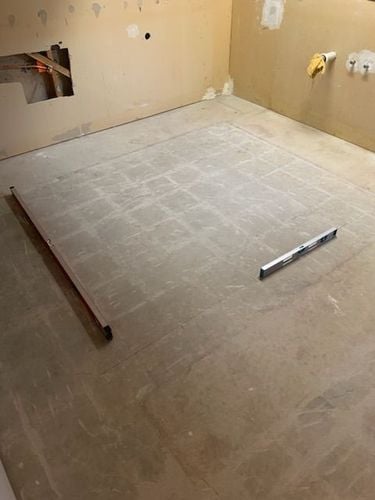 F49063BD-54F6-441E-86AB-B62BBD635ABE.jpeg F49063BD-54F6-441E-86AB-B62BBD635ABE.jpeg