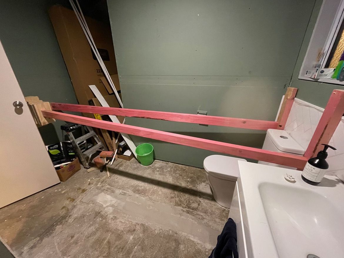 IMG_0891.jpeg IMG_0891.jpeg