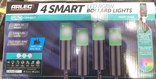 20220820_111209.jpg 20220820_111209.jpg