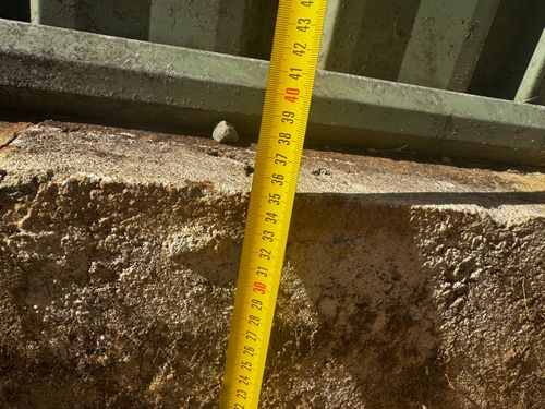 IMG_1326.jpeg IMG_1326.jpeg