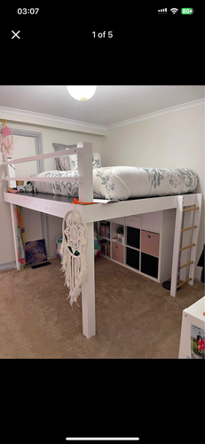 IMG_8798.png IMG_8798.png