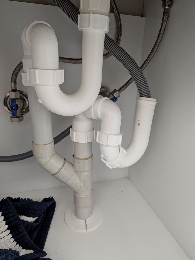 PXL_20250512_015955725 - Copy.jpg PXL_20250512_015955725 - Copy.jpg