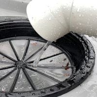 18.2 Let it rain.jpg 18.2 Let it rain.jpg