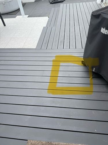 IMG_6628.jpeg IMG_6628.jpeg