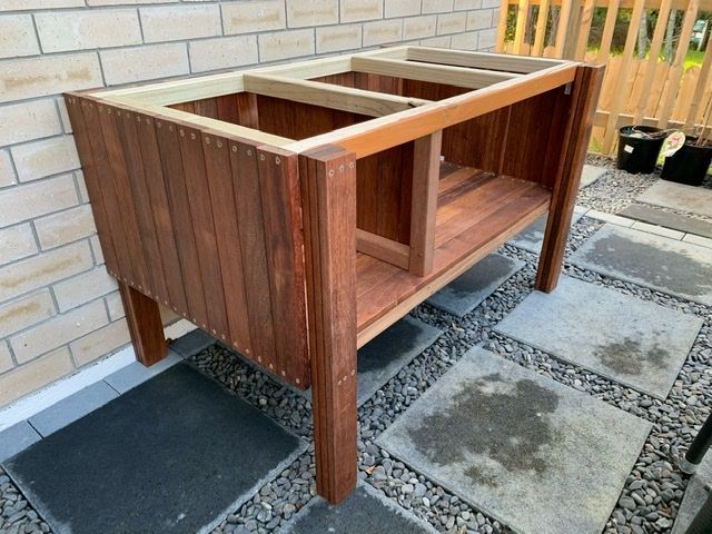 E7C8C090-D154-4112-A114-9F6A16E4D9B1.jpeg E7C8C090-D154-4112-A114-9F6A16E4D9B1.jpeg