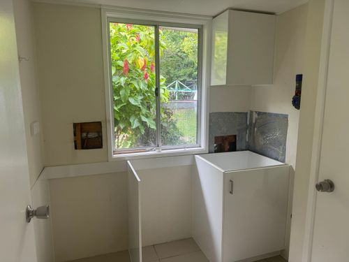 IMG_6082.jpeg IMG_6082.jpeg