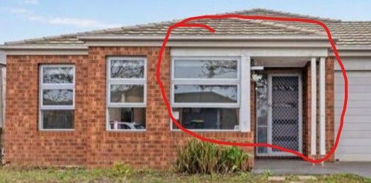 house wood.jpg house wood.jpg