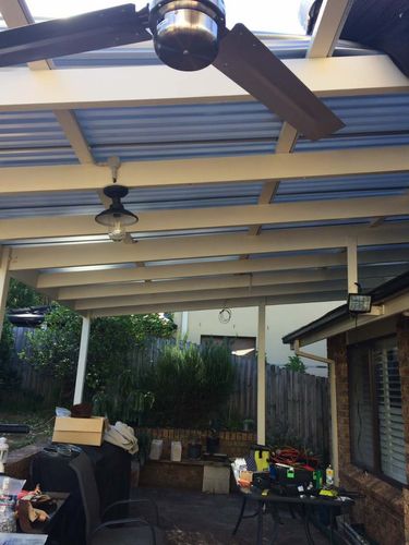 285791885861046254.jpg 285791885861046254.jpg