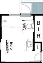 Proposed Laundry .jpg Proposed Laundry .jpg