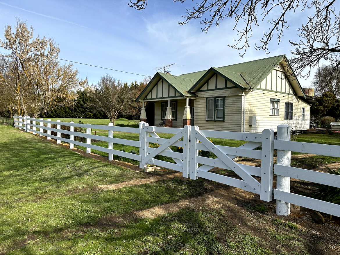 IMG_2050.png IMG_2050.png