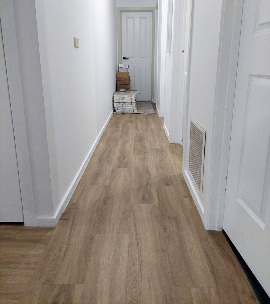 hallway-long-view.jpg hallway-long-view.jpg