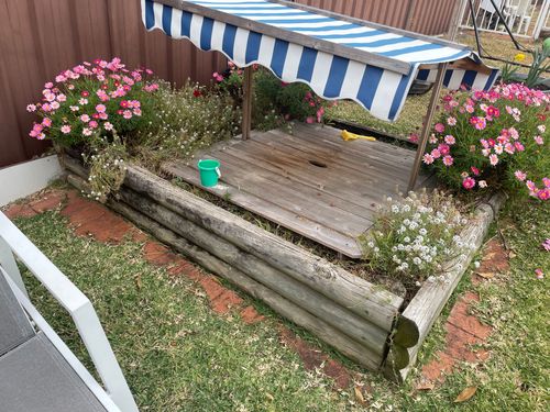 6DEDC7FC-1E0A-49EC-8E52-AAEEB98A7C1A.jpeg 6DEDC7FC-1E0A-49EC-8E52-AAEEB98A7C1A.jpeg