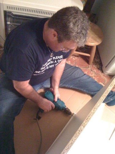 67 30-06-2009.jpg 67 30-06-2009.jpg