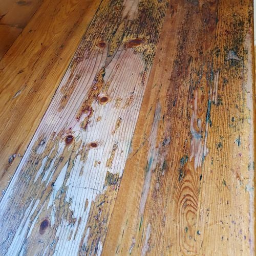 16460912137063767036437264194950.jpg 16460912137063767036437264194950.jpg