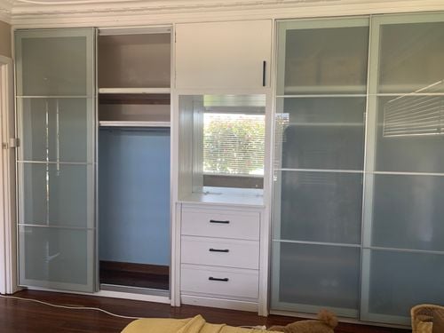 IMG_3156.jpeg IMG_3156.jpeg