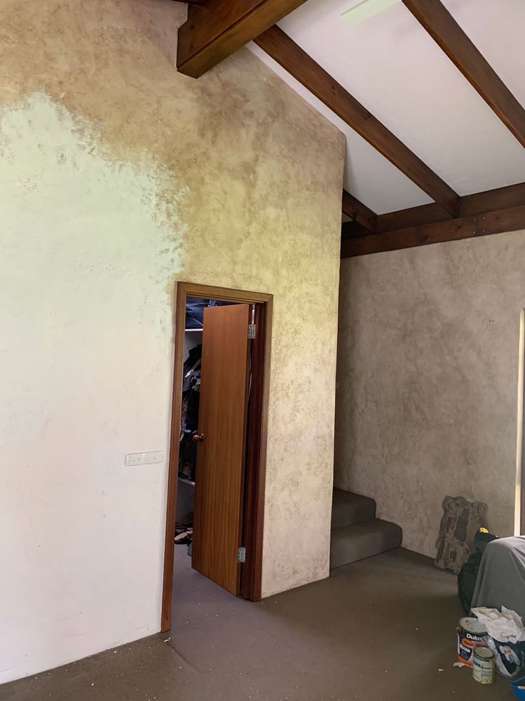 IMG_5042.JPEG IMG_5042.JPEG