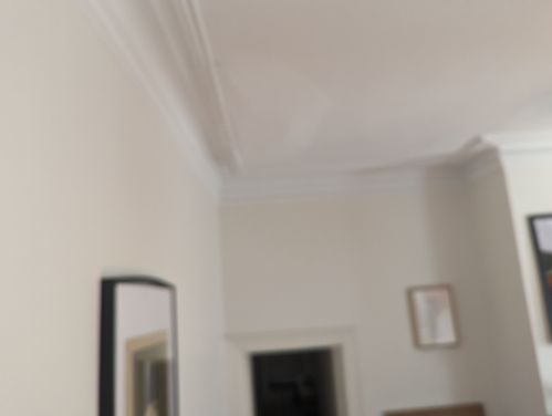 1000003171.jpg 1000003171.jpg