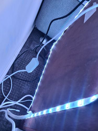 20220724_183933.jpg 20220724_183933.jpg