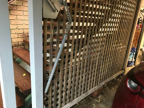 B25343F2-2D1D-4AE5-9C05-45F3C7B6643A.jpeg B25343F2-2D1D-4AE5-9C05-45F3C7B6643A.jpeg