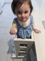 PXL_20220730_110501223.jpg PXL_20220730_110501223.jpg