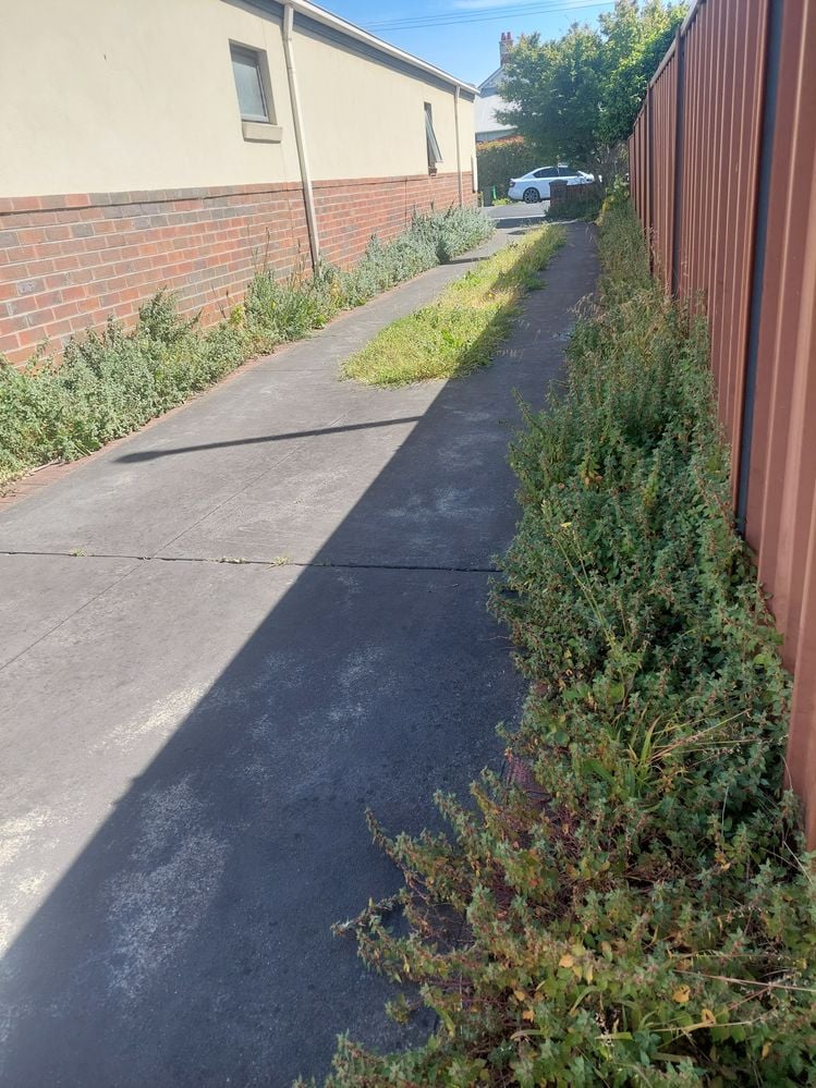 20241109_102336.jpg 20241109_102336.jpg