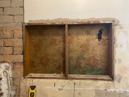 IMG_8052.jpeg IMG_8052.jpeg