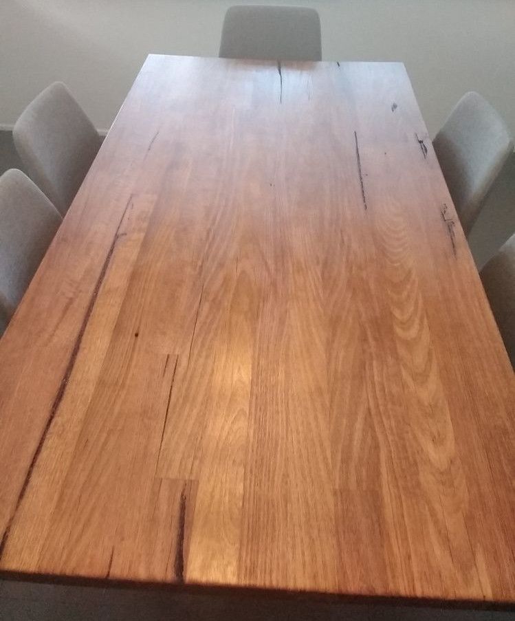 HERO1_IMG_20210711_161353.jpg HERO1_IMG_20210711_161353.jpg