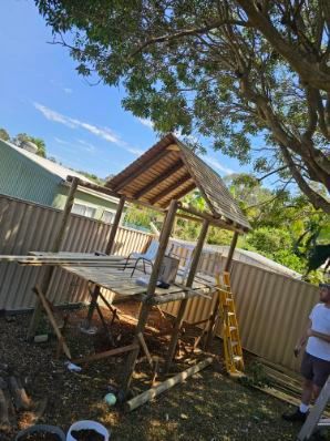 image000007.jpeg image000007.jpeg