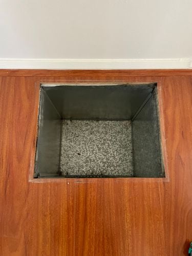 IMG_0970.jpeg IMG_0970.jpeg