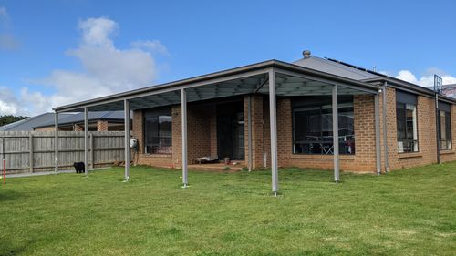 PXL_20210425_032255744.jpg PXL_20210425_032255744.jpg