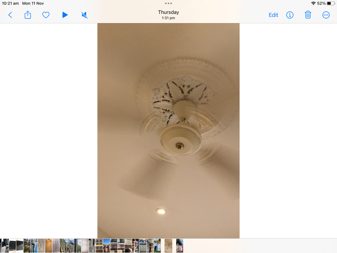 IMG_1993.png IMG_1993.png