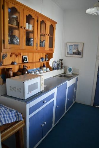 DSC_0331_157510285471069(1).jpg DSC_0331_157510285471069(1).jpg