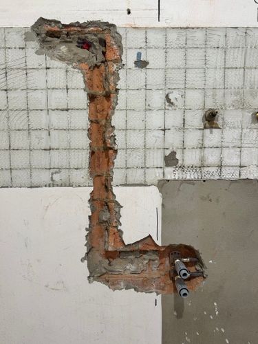 IMG_5566 Large.jpeg IMG_5566 Large.jpeg