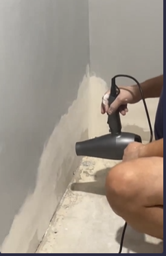 Sugar_17-1748225245273.png Sugar_17-1748225245273.png