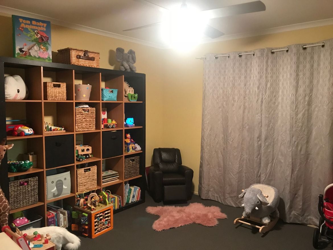 8A0DC19F-D223-4979-9297-6396EE2B8B29.jpeg 8A0DC19F-D223-4979-9297-6396EE2B8B29.jpeg