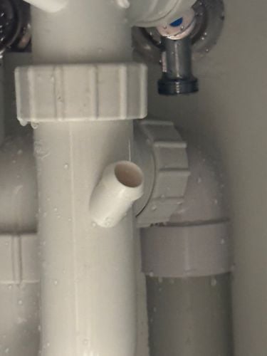 IMG_2218.jpeg IMG_2218.jpeg