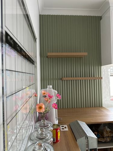 IMG_3037.jpeg IMG_3037.jpeg