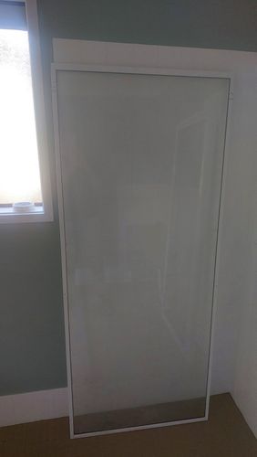 1000002143.jpg 1000002143.jpg