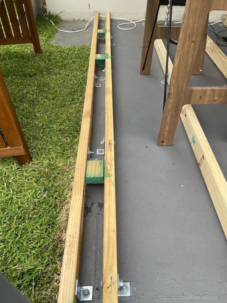 IMG_6910.JPG IMG_6910.JPG