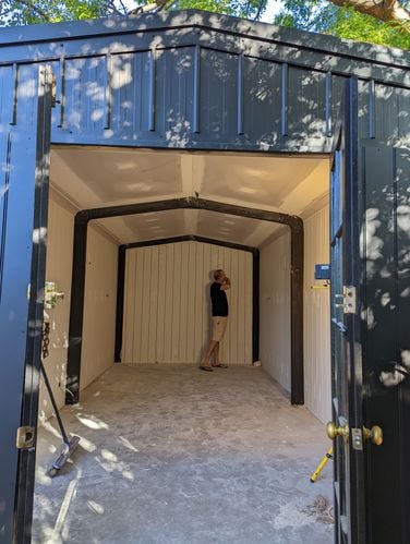 PXL_20220323_085111681.jpg PXL_20220323_085111681.jpg