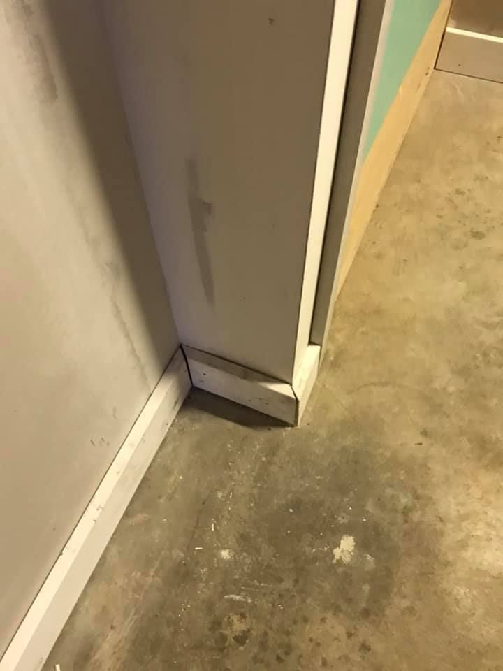 39 26-04-2020.jpg 39 26-04-2020.jpg