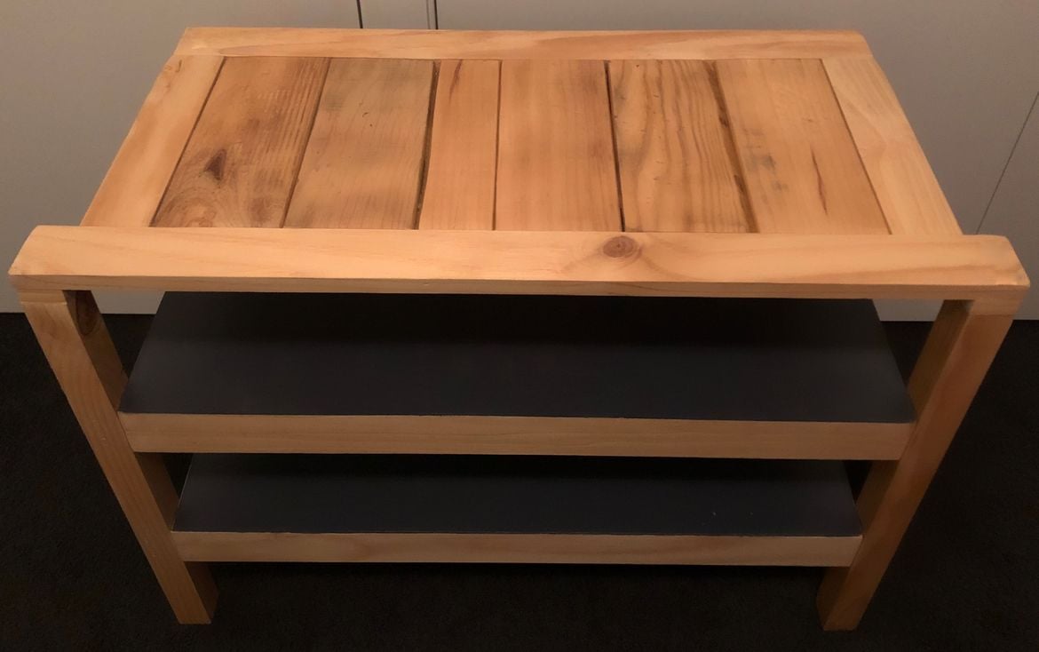 3C611240-764C-49D1-965D-1D5BD2DDCAA5.jpeg 3C611240-764C-49D1-965D-1D5BD2DDCAA5.jpeg