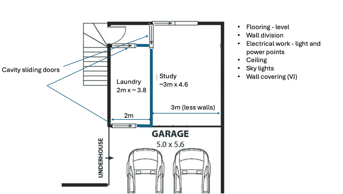 proposed.png proposed.png