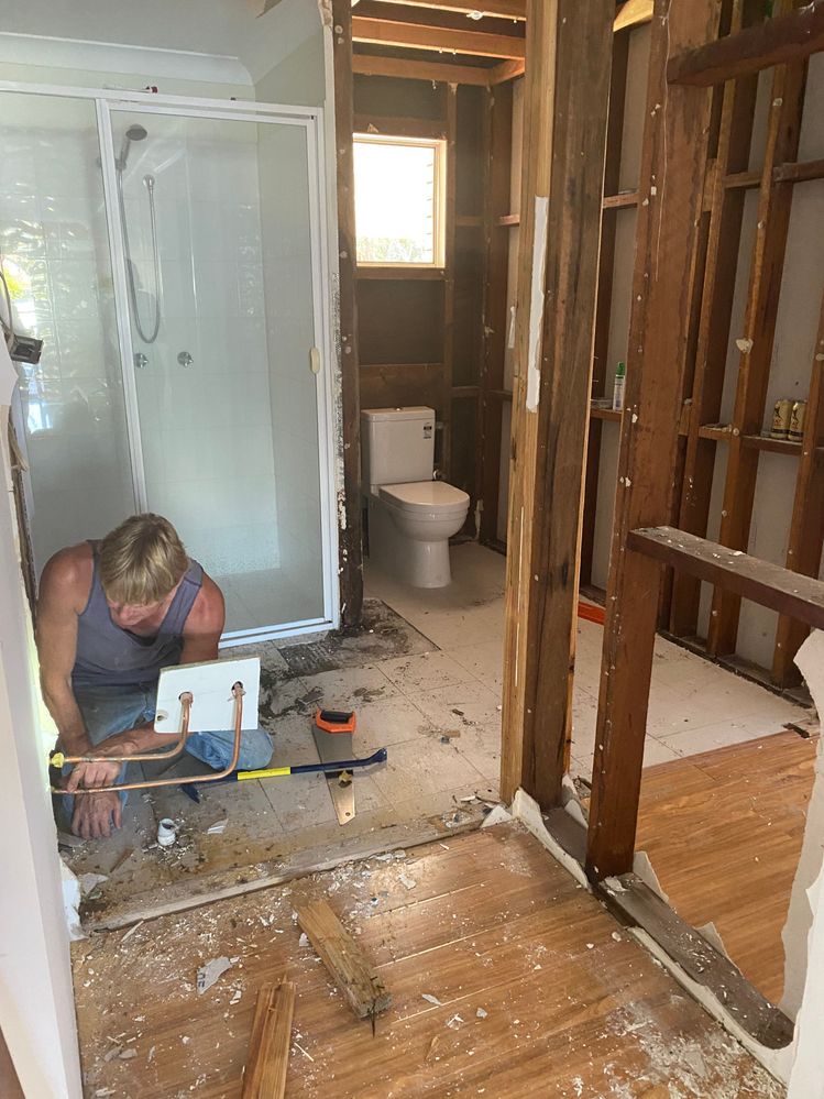 909D19CE-42C6-44C3-82C0-F78A551B8348.jpeg 909D19CE-42C6-44C3-82C0-F78A551B8348.jpeg